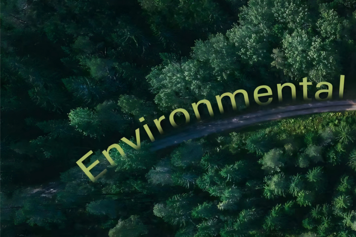 Sustainable Travel – SkyLand’s Commitment to Eco‑Friendly Materials